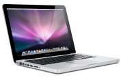 25304¿Un MacBook Pro con una resolución de 2880×1800 píxeles? Quizás en 2012