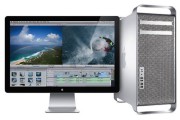 24945¿Nuevos Mac Pro en camino? La nueva beta de Lion puede tener la respuesta