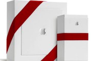 25435Guía para Switchers 2012: Me pido un Mac para el Día de Reyes ¿Dónde lo compro?