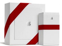 Guía para Switchers 2012: Me pido un Mac para el Día de Reyes ¿Dónde lo compro?