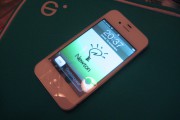 25738Guía para Switchers 2012: Estrenando un iPhone