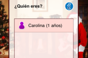 25369Tell Me Santa: una app navideña que merece la pena