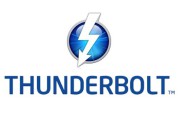 25821Thunderbolt llegaría a los PC en 2012