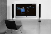 25711Proveedores de Apple podrían estar ya preparando el envío de componentes para el futuro televisor