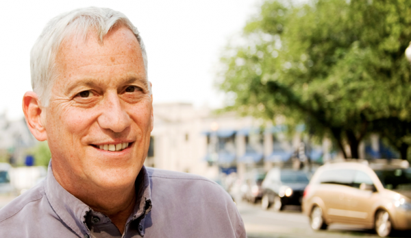 walter-isaacson