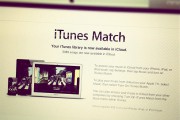 Las mejores alternativas a: iTunes