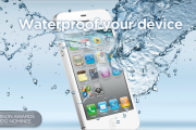 26488Hacer el iPhone sumergible, sin fundas ni carcasas