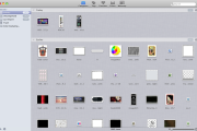 26546Organiza tus inspiraciones visuales con Sparkbox