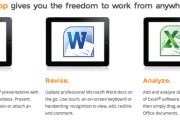 26564Manejando Windows 7 y Office desde el iPad