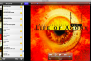 26701StreamToMe, la mejor opción para recibir y convertir vídeo en Mac OS X