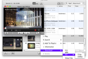 26958Descarga y reproduce vídeos de YouTube con MacTubes