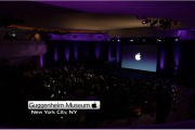 26840Ya está disponible el video del evento educacional en Nueva York