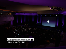 Ya está disponible el video del evento educacional en Nueva York