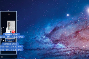 26873Yoink, o cómo tener un arrastrar y soltar inteligente en Lion