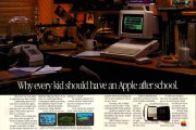 27091Historia de Apple a través de la publicidad (I)