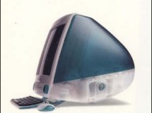 Historia de Apple a través de la publicidad (II)
