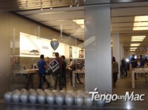 Historia de Apple a través de la publicidad (IV)