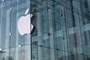 Posible evento a finales de enero en Nueva York