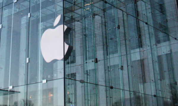 apple-store-nueva-york
