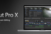 27309Apple actualiza Final Cut Pro X