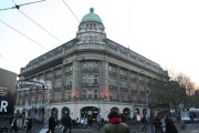 26995Amsterdam podría estrenar su primera Apple Store el próximo 18 de Febrero