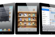 26374Retos de 2012 para Apple: iPad