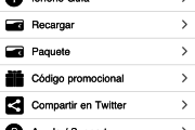 27093Forfone: como tener Whatsapp y Skype en una misma aplicación