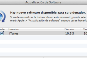 26854iTunes se actualiza a la versión 10.5.3 para dar cabida a los libros interactivos de iBooks