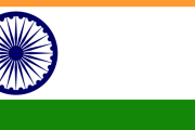 26906Apple podría abrir tiendas en La India