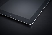26713El iPad 3 podría presentarse en Febrero