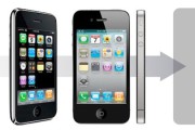26365Retos de 2012 para Apple: iPhone
