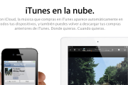 26643iTunes Match desembarca en Latinoamérica