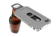 27220No busques más: la funda para iPhone que abre cervezas