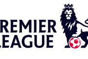 26194Apple querría hacerse con los derechos de retransmisión de la Premier League