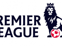 Apple querría hacerse con los derechos de retransmisión de la Premier League