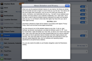 26479La beta 3 de iOS 5.1 deja indicios de que Siri podría llegar a más dispositivos