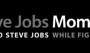 26811The Steve Jobs Moment of Silence