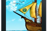 27793MacToday: buena, bonita, barata, y en Quiosco