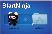 StartNinja, o cómo apagar el sonido de arranque del Mac