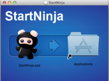 StartNinja, o cómo apagar el sonido de arranque del Mac