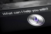 27525Siri es el protagonista absoluto de los nuevos anuncios del iPhone 4S