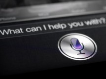 Siri es el protagonista absoluto de los nuevos anuncios del iPhone 4S