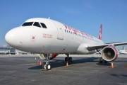 27330Un avión homenaje a Steve Jobs
