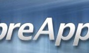 27326TengounMac es ahora DescubreApple