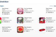 27401Apple combate el fraude en la AppStore