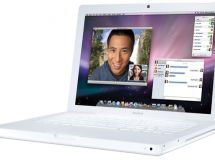 La inminente brecha de usuarios de Mac
