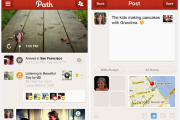 27446Path se actualiza para solucionar sus problemas de privacidad