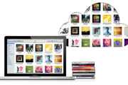 27460Los royalties de iTunes Match se calculan en función de cuantas veces se accede a una canción determinada