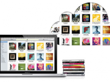 Los royalties de iTunes Match se calculan en función de cuantas veces se accede a una canción determinada