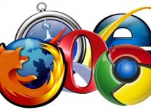 ¿Perjudican Apple y Google a los estándares de navegación web?